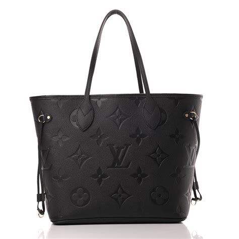 louis vuitton empreinte jeanne|louis vuitton empreinte tote.